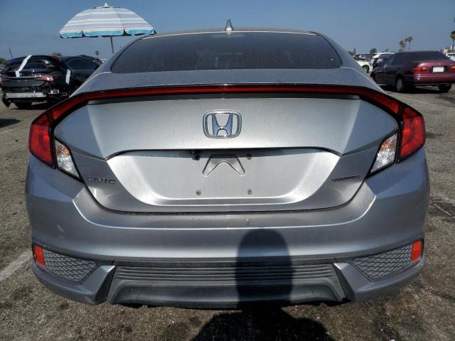 2016 HONDA CIVIC TOUR 2HGFC3B97GH351087