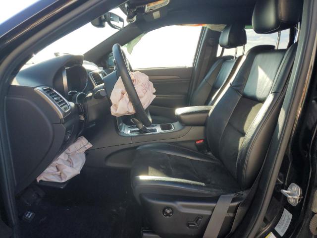 2017 JEEP GRAND CHER 1C4RJFAG5HC882151