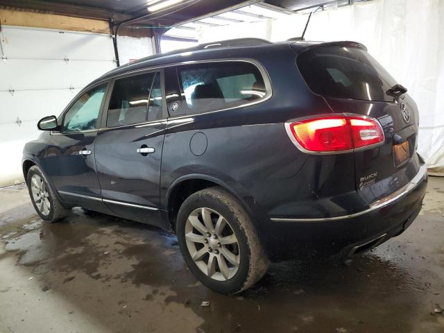 2016 BUICK ENCLAVE 5GAKVCKD1GJ321207