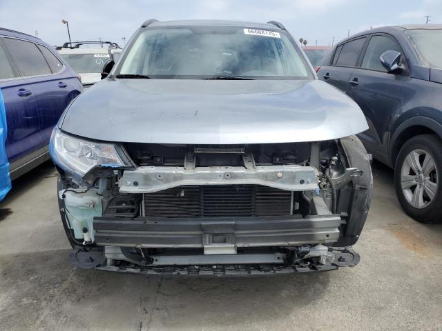 2016 MITSUBISHI OUTLANDER JA4AD3A32GZ011097