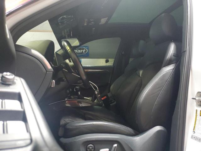 2015 AUDI SQ5 QUATTR WA1CGAFP5FA064972