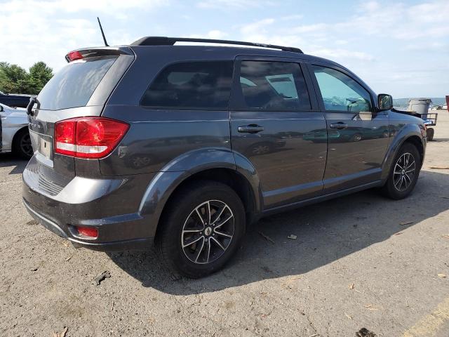2018 DODGE JOURNEY SXT 3C4PDCBG2JT508053