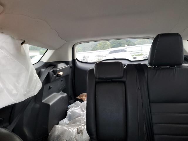 2015 FORD ESCAPE SE - 1FMCU0GX8FUC60177