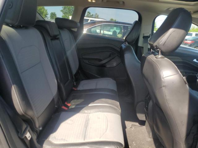 2019 FORD ESCAPE TIT 1FMCU9J97KUB89644