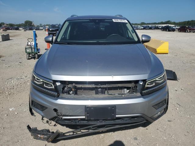 2019 VOLKSWAGEN TIGUAN SEL 3VV4B7AXXKM116470