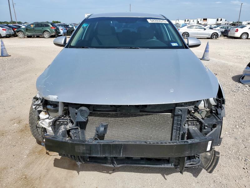 2016 KIA OPTIMA LX 5XXGT4L31GG021192