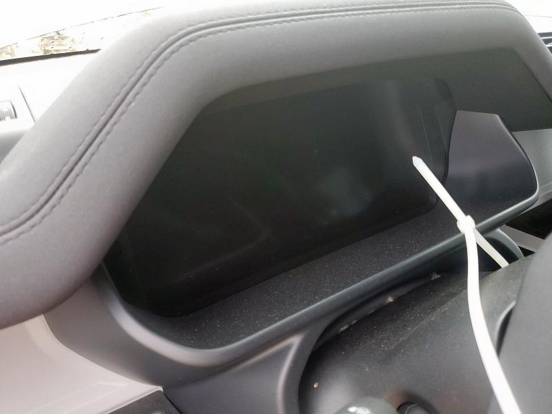 2022 LAND ROVER DEFENDER 1 SALE27RU8N2081896