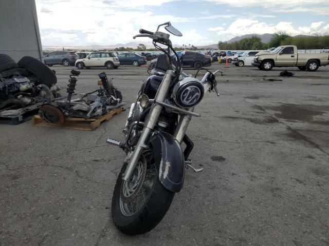 2000 YAMAHA XVS65 BASE JYAVM01E1YA024569