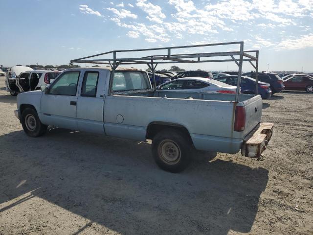 Vin: 2gcfc29h2k1222388, lot: 63046545, chevrolet gmt c2500 19892