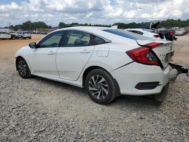 2017 HONDA CIVIC EX 19XFC2F70HE006336