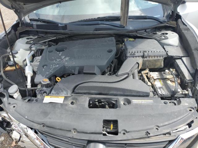 2016 NISSAN ALITMA 1N4AL3AP8GN319609