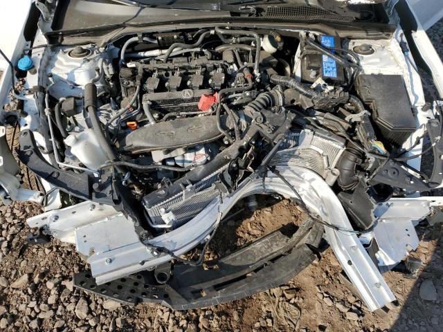 2024 ACURA INTEGRA 19UDE4H27RA029858