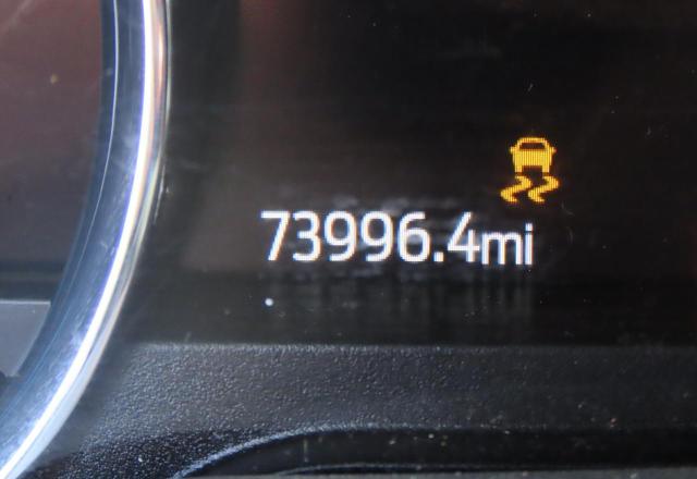 2021 FORD F350 SUPER - 1FT8W3BT8MED20203