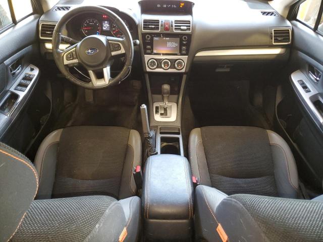 2016 SUBARU CROSSTREK JF2GPABC9G8328747