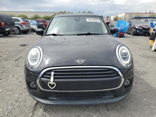 2020 MINI COOPER WMWXR3C07L2M63129