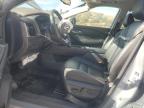 Lot #3293832587 2023 NISSAN ROGUE SL