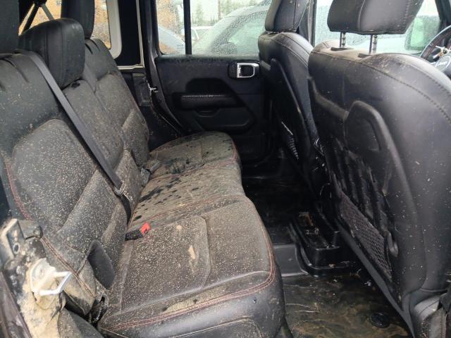 2021 JEEP WRANGLER U 1C4HJXFG2MW593389