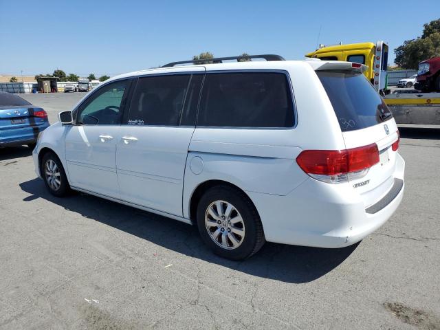 Vin: 5fnrl3h60ab083134, lot: 63120305, honda all models exl 20102
