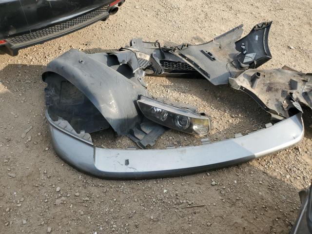 2023 TOYOTA CAMRY SE N 4T1G11AK4PU760254