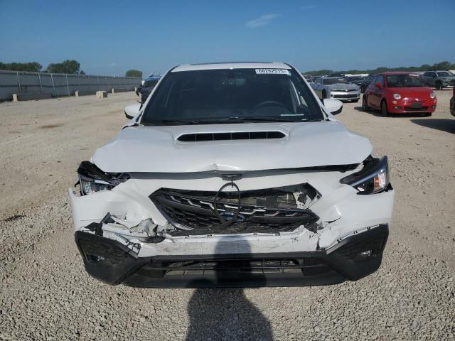 2023 SUBARU WRX PREMIU JF1VBAF68P9809176
