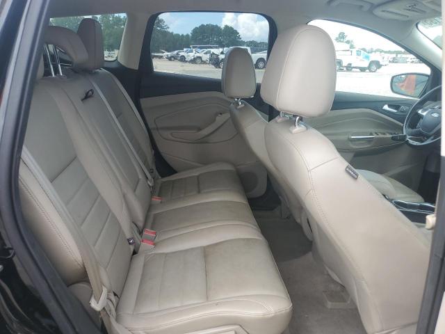 2016 FORD ESCAPE TIT 1FMCU0JX5GUB88011