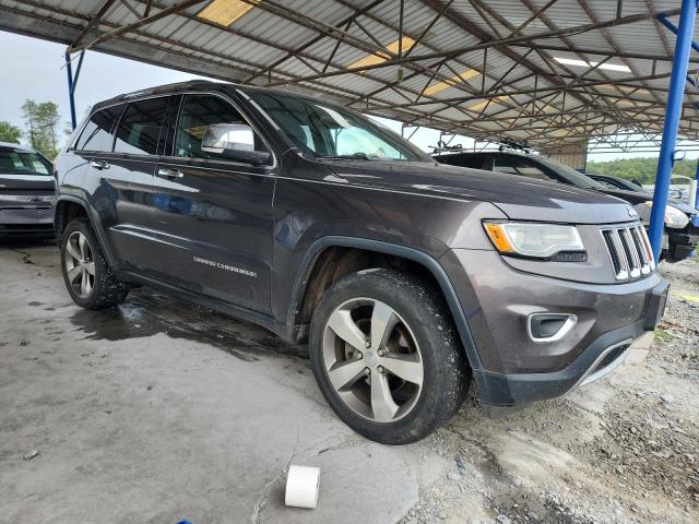 2015 JEEP GRAND CHER 1C4RJFBG3FC758861