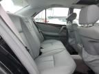 Lot #3296976815 1999 MERCEDES-BENZ E 320