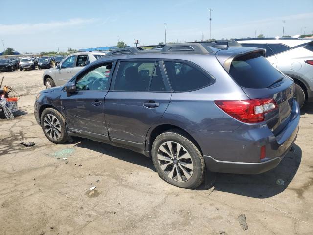 2016 SUBARU OUTBACK 2. 4S4BSBNC4G3283069