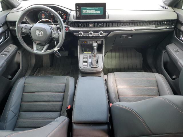 2023 HONDA CR-V SPORT 2HKRS6H93PH805396