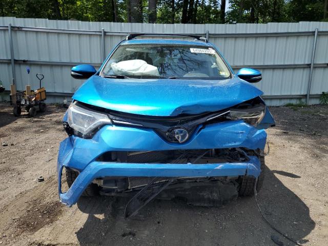2018 TOYOTA RAV4 HV LE JTMRJREV0JD160807