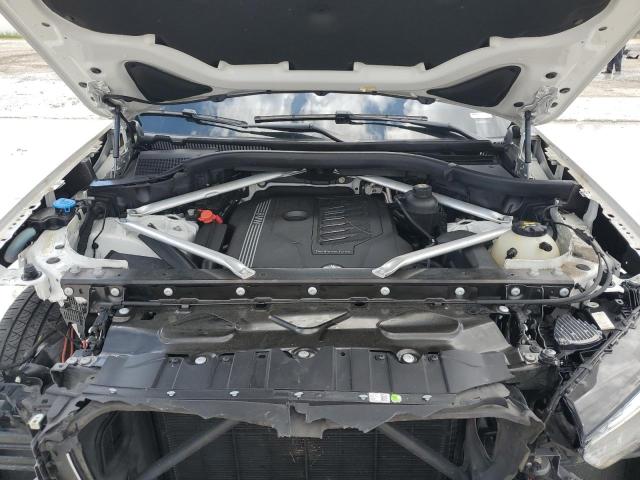 2020 BMW X5 SDRIVE 5UXCR4C02LLT18743