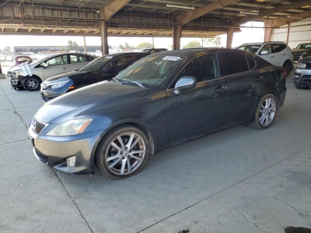 LEXUS IS 250