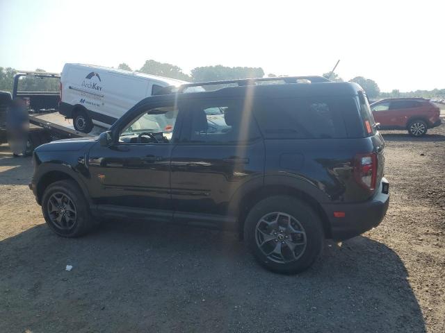 2022 FORD BRONCO SPO 3FMCR9D91NRD01038