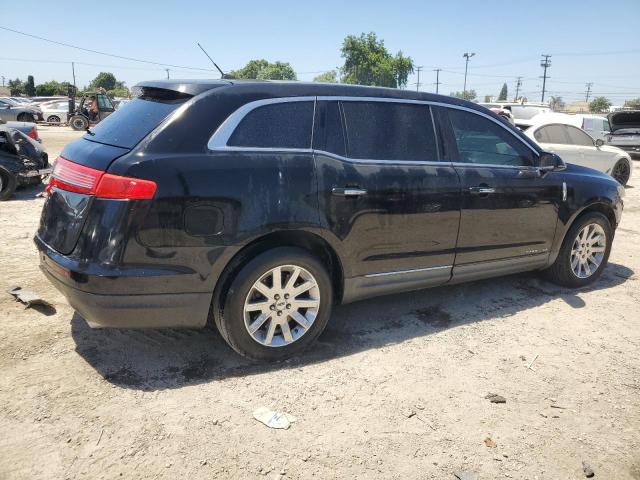 2014 LINCOLN MKT - 2LMHJ5NK6EBL53288