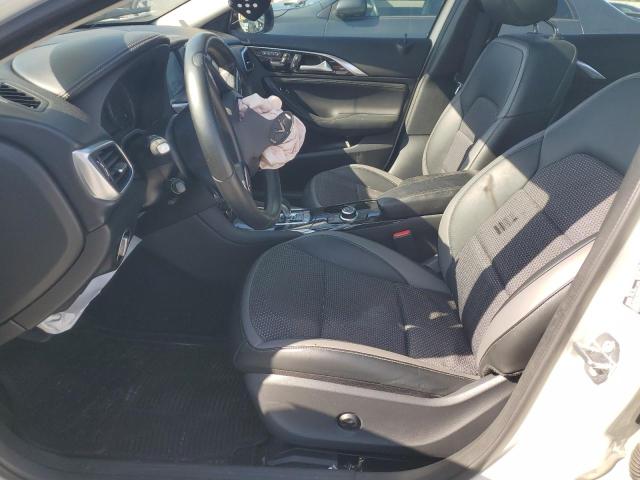 2018 INFINITI QX30 PURE SJKCH5CP2JA004989