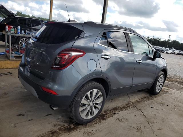 2020 BUICK ENCORE PRE KL4CJASB5LB082549