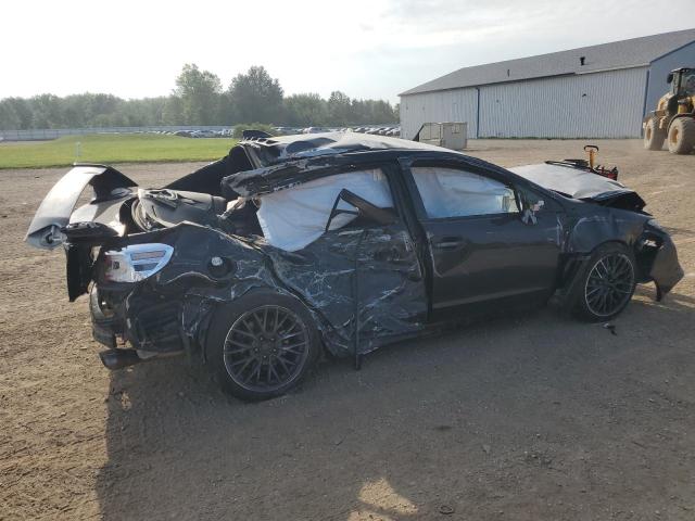 2017 SUBARU WRX STI JF1VA2M69H9807708