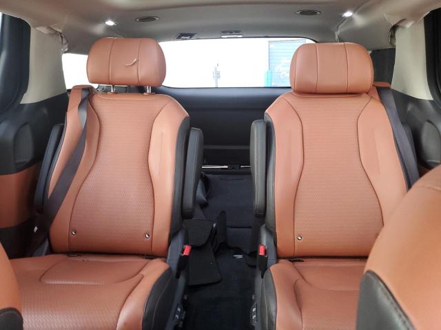 2024 KIA CARNIVAL S KNDNE5H32R6415205
