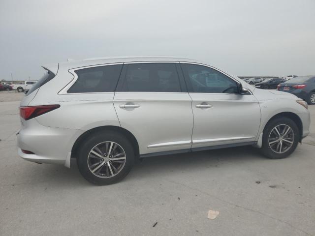 2017 INFINITI QX60 5N1DL0MN7HC546024