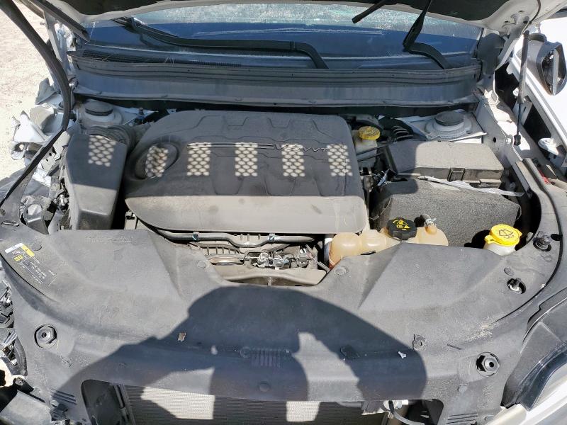 2019 JEEP CHEROKEE T - 1C4PJMBX2KD301684
