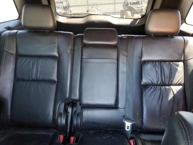 2015 JEEP GRAND CHER 1C4RJFBG8FC190932
