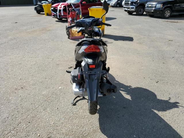 2024 VITA SCOOTER - L2BBCBCH2RB517017