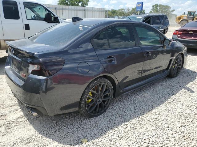 2018 SUBARU WRX STI LIMITED JF1VA2T65J9837702