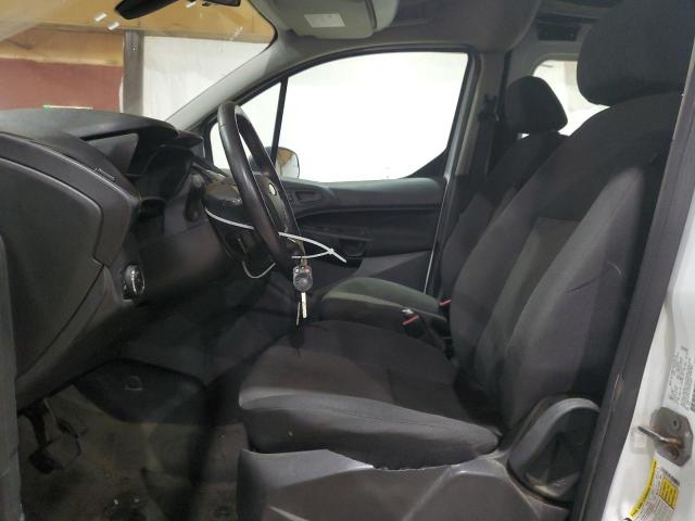 2017 FORD TRANSIT CO NM0LS7E7XH1312531