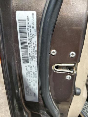 2018 RAM 1500 SLT 3C6RR7LT5JG176039