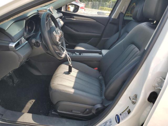 2021 MAZDA 6 GRAND TO JM1GL1TY1M1613547