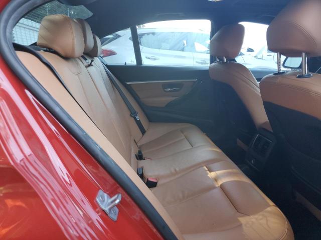 2018 BMW 330 I - WBA8B9C57JEE81796