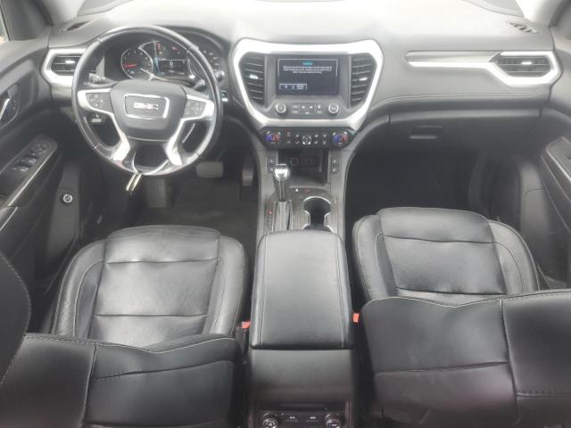 2019 GMC ACADIA SLT 1GKKNULS9KZ173050