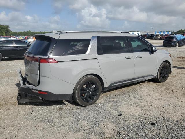 2024 KIA CARNIVAL S KNDNE5H32R6415205