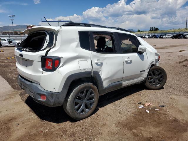 2017 JEEP RENEGADE L ZACCJBBB9HPF16738